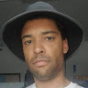 Meet your Posher, Christian